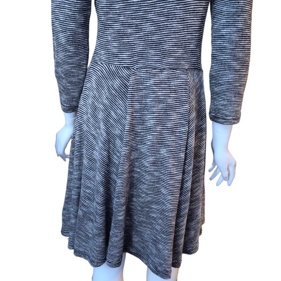 American Eagle Outfitters Dress Womens Size Large - Picture 6 of 10